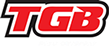 TGB Logo